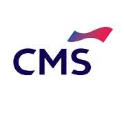 CMS Info Systems Peer Comparison
