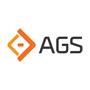 AGS Transact Technologies Peer Comparison