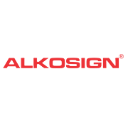 Alkosign Shareholding Pattern