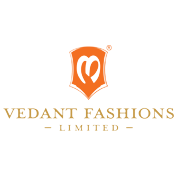 Manyavar- Vedant Fashions Ltd.