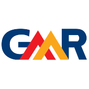 GMR Power and Urban Infra Shareholding Pattern