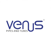 Venus Pipes & Tubes Peer Comparison