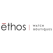 Ethos Shareholding Pattern