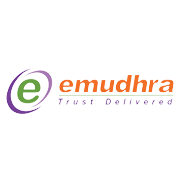 eMudhra Peer Comparison