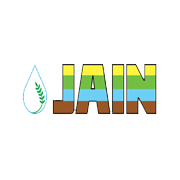 Jain Irrigation Systems - DVR