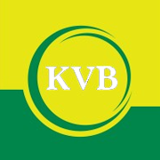 Karur Vysya Bank Shareholding Pattern