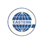 Eastern Silk Industries