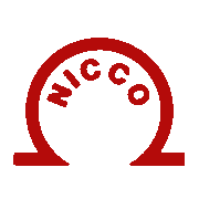 Nicco Corporation Peer Comparison
