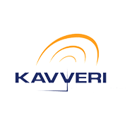 Kavveri Telecom Products Peer Comparison