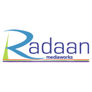 Radaan Media Works India