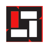 Hdfc Share Price Today Hdfc Ltd Stock Price Live Nse Bse