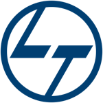 L T Share Price L T Stock Price Invest Or Buy Larsen Toubro Limited Share Or Stock Online Groww