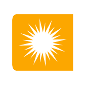 Power Finance Corp Share Price Today Power Finance Corp Ltd Stock Price Live Nse Bse