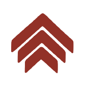 Power Finance Corp Share Price Today Power Finance Corp Ltd Stock Price Live Nse Bse