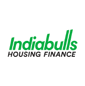 Hdfc Share Price Today Hdfc Ltd Stock Price Live Nse Bse