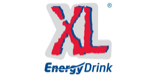 XL Energy Peer Comparison