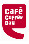 Coffee Day Entr Share Price Today Coffee Day Entr Ltd Stock Price Live Nse Bse Coffee Day Entr Share Price Today Coffee Day Entr Ltd Stock Price Live Nse Bse