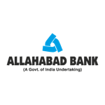 Allahabad Bank - (Amalgamated) Shareholding Pattern
