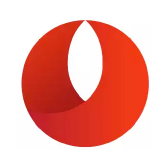 Bank Logo