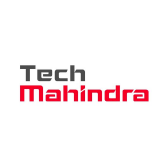 Tech Mahindra Share Price Today - Tech Mahindra Ltd Stock Price Live Nsebse