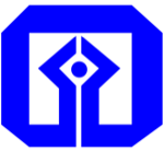 Bank Logo