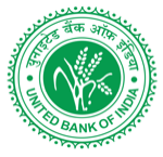 United Bank of India - (Amalgamated)