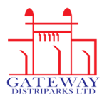 Gateway Distriparks Shareholding Pattern