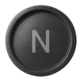 Nickel 17 Jun Fut