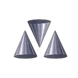 Silver Micro 29 Aug Fut