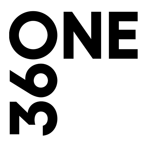 360 One Wam Peer Comparison
