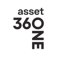 360 ONE Silver ETF