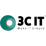 3C IT Solutions & Telecom (India)