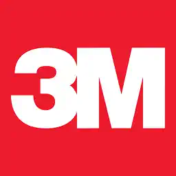3M India Shareholding Pattern