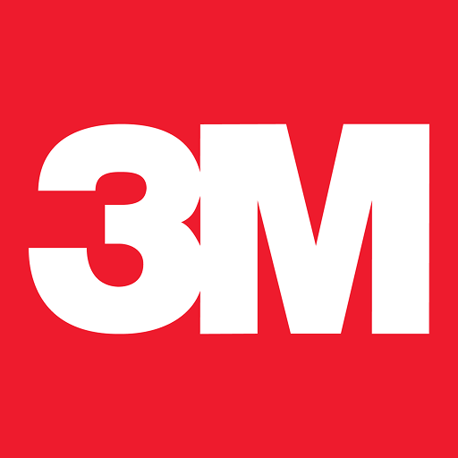 3M India