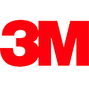 3M India