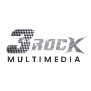 3rd Rock Multimedia