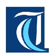 7Seas Entertainment