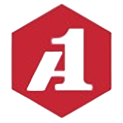 A-1