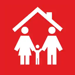 Aadhar Housing Finance Peer Comparison