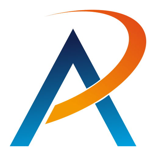 Aarti Pharmalabs Ltd.
