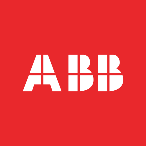ABB India