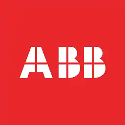ABB India