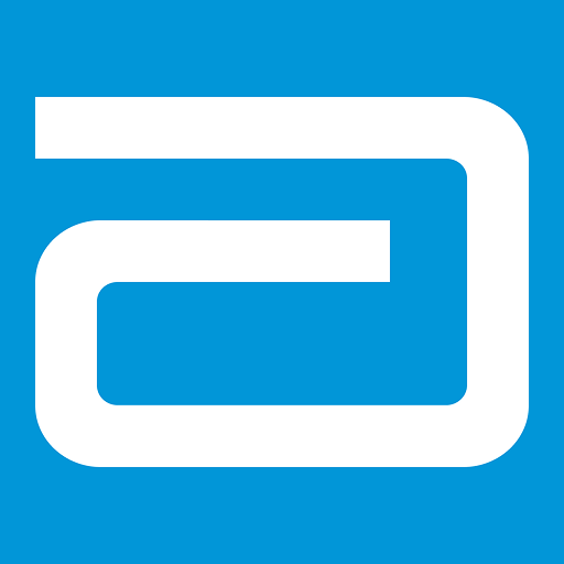 Abbott India