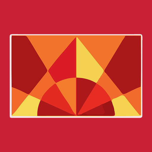 Aditya Birla Capital