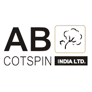 AB Cotspin India Peer Comparison