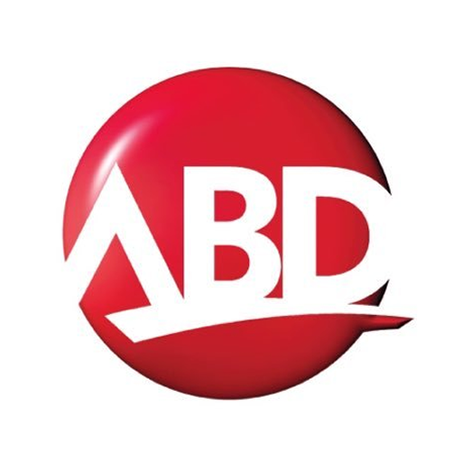 Allied Blenders And Distillers Peer Comparison