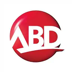 Allied Blenders And Distillers