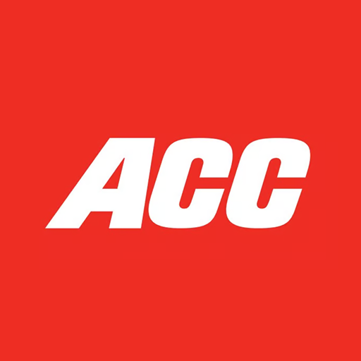 ACC