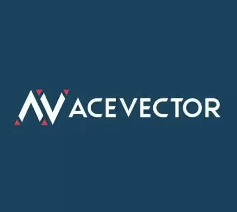 AceVector