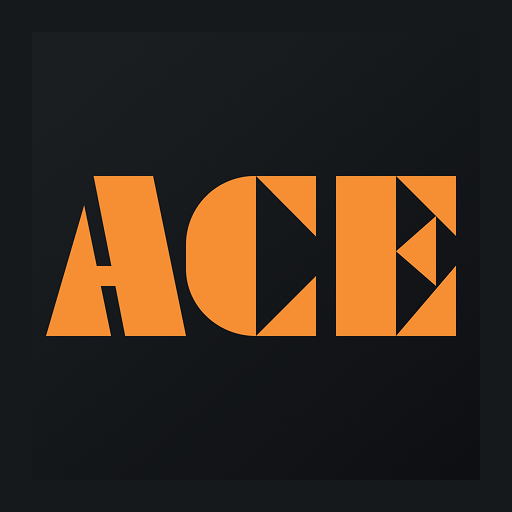 Action Const Equip